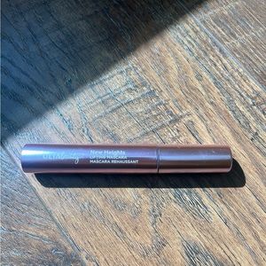NWT! Ulta Beauty - New Heights Mascara!!